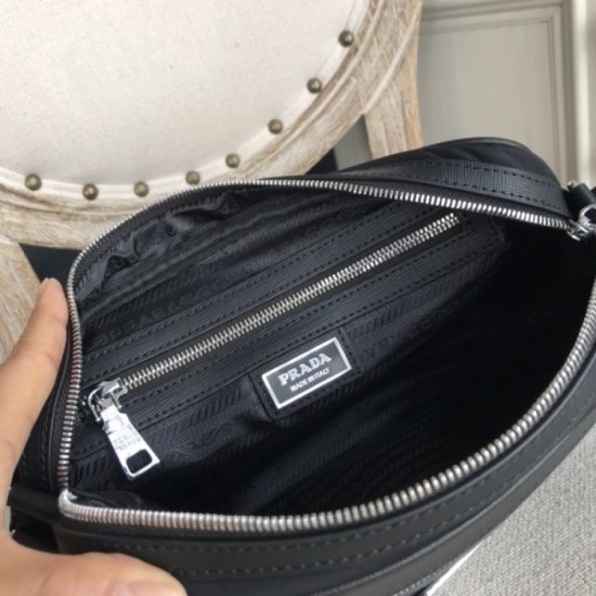 Super rare hard-to-find shoulder bag 2022SS PRADA Prada Super rare hard-to-find shoulder bag 2022SS PRADA Prada