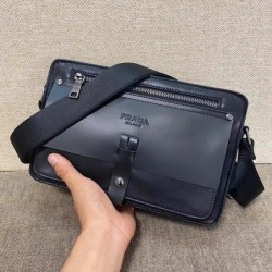 Arrival shoulder bag 2022SS PRADA Prada