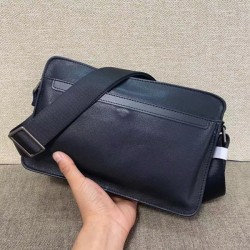 Arrival shoulder bag 2022SS PRADA Prada
