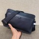 Arrival shoulder bag 2022SS PRADA Prada Arrival shoulder bag 2022SS PRADA Prada