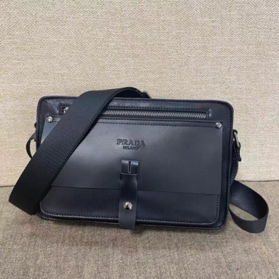 Arrival shoulder bag 2022SS PRADA Prada Arrival shoulder bag 2022SS PRADA Prada