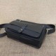 Arrival shoulder bag 2022SS PRADA Prada Arrival shoulder bag 2022SS PRADA Prada