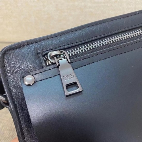 Arrival shoulder bag 2022SS PRADA Prada Arrival shoulder bag 2022SS PRADA Prada