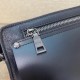 Arrival shoulder bag 2022SS PRADA Prada Arrival shoulder bag 2022SS PRADA Prada