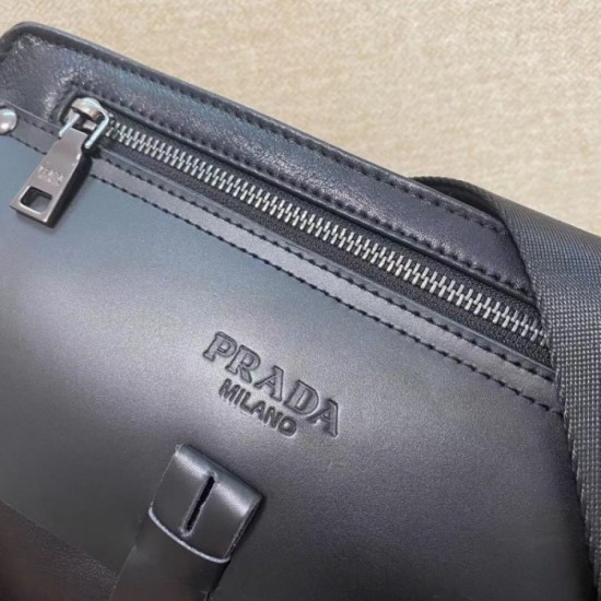 Arrival shoulder bag 2022SS PRADA Prada Arrival shoulder bag 2022SS PRADA Prada