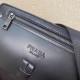 Arrival shoulder bag 2022SS PRADA Prada Arrival shoulder bag 2022SS PRADA Prada