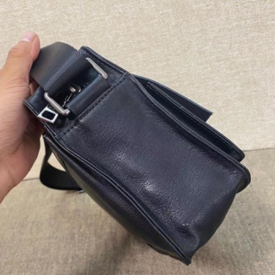 Arrival shoulder bag 2022SS PRADA Prada Arrival shoulder bag 2022SS PRADA Prada