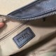 Arrival shoulder bag 2022SS PRADA Prada Arrival shoulder bag 2022SS PRADA Prada