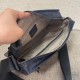 Arrival shoulder bag 2022SS PRADA Prada Arrival shoulder bag 2022SS PRADA Prada