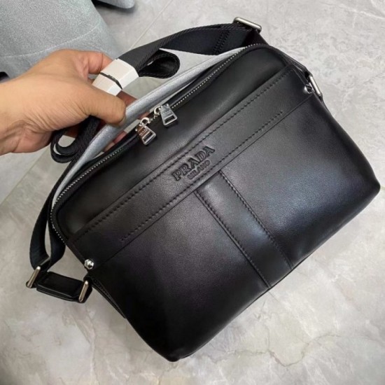 Ideal for daily use Shoulder bag 2022SS PRADA Prada Ideal for daily use Shoulder bag 2022SS PRADA Prada
