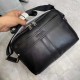 Ideal for daily use Shoulder bag 2022SS PRADA Prada Ideal for daily use Shoulder bag 2022SS PRADA Prada
