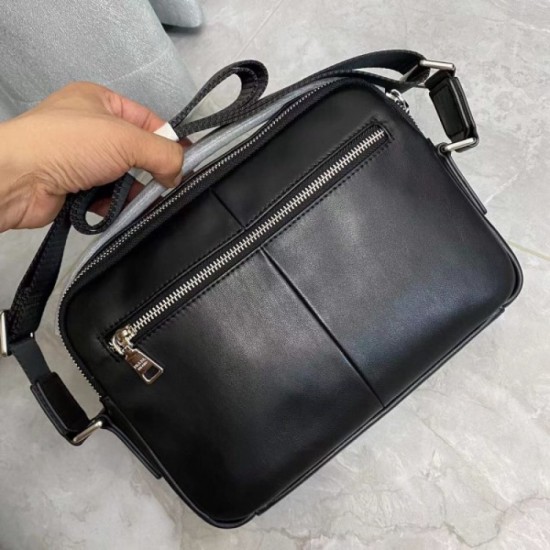 Ideal for daily use Shoulder bag 2022SS PRADA Prada Ideal for daily use Shoulder bag 2022SS PRADA Prada