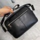 Ideal for daily use Shoulder bag 2022SS PRADA Prada Ideal for daily use Shoulder bag 2022SS PRADA Prada