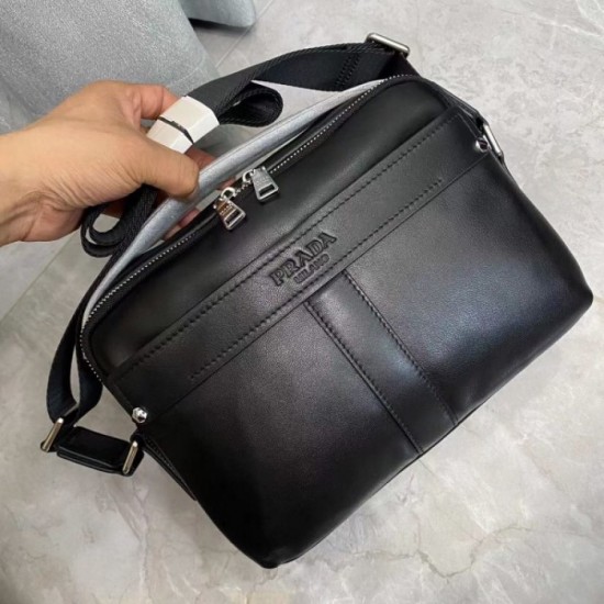Ideal for daily use Shoulder bag 2022SS PRADA Prada Ideal for daily use Shoulder bag 2022SS PRADA Prada
