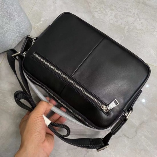 Ideal for daily use Shoulder bag 2022SS PRADA Prada Ideal for daily use Shoulder bag 2022SS PRADA Prada