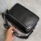 Ideal for daily use Shoulder bag 2022SS PRADA Prada Ideal for daily use Shoulder bag 2022SS PRADA Prada