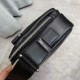 Ideal for daily use Shoulder bag 2022SS PRADA Prada Ideal for daily use Shoulder bag 2022SS PRADA Prada