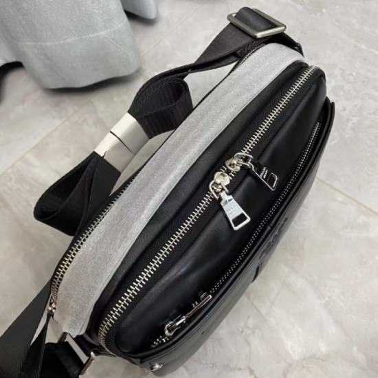 Ideal for daily use Shoulder bag 2022SS PRADA Prada Ideal for daily use Shoulder bag 2022SS PRADA Prada