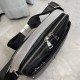 Ideal for daily use Shoulder bag 2022SS PRADA Prada Ideal for daily use Shoulder bag 2022SS PRADA Prada