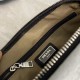 Ideal for daily use Shoulder bag 2022SS PRADA Prada Ideal for daily use Shoulder bag 2022SS PRADA Prada