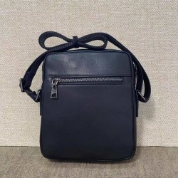 Super popular beauty products on sale shoulder bag 2022SS PRADA Prada