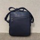 Super popular beauty products on sale shoulder bag 2022SS PRADA Prada Super popular beauty products on sale shoulder bag 2022SS PRADA Prada