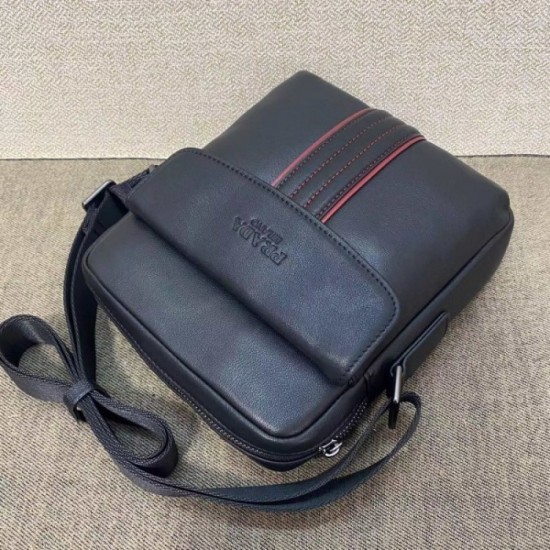 Super popular beauty products on sale shoulder bag 2022SS PRADA Prada Super popular beauty products on sale shoulder bag 2022SS PRADA Prada