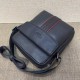 Super popular beauty products on sale shoulder bag 2022SS PRADA Prada Super popular beauty products on sale shoulder bag 2022SS PRADA Prada