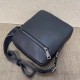 Super popular beauty products on sale shoulder bag 2022SS PRADA Prada Super popular beauty products on sale shoulder bag 2022SS PRADA Prada