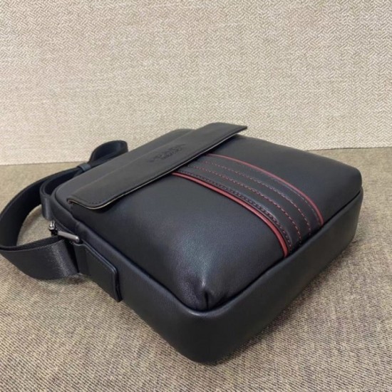 Super popular beauty products on sale shoulder bag 2022SS PRADA Prada Super popular beauty products on sale shoulder bag 2022SS PRADA Prada