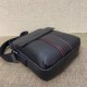 Super popular beauty products on sale shoulder bag 2022SS PRADA Prada Super popular beauty products on sale shoulder bag 2022SS PRADA Prada