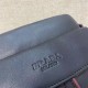 Super popular beauty products on sale shoulder bag 2022SS PRADA Prada Super popular beauty products on sale shoulder bag 2022SS PRADA Prada
