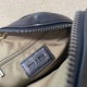 Super popular beauty products on sale shoulder bag 2022SS PRADA Prada Super popular beauty products on sale shoulder bag 2022SS PRADA Prada