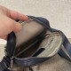 Super popular beauty products on sale shoulder bag 2022SS PRADA Prada Super popular beauty products on sale shoulder bag 2022SS PRADA Prada