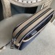 Spring/Summer New Celebrity Favorite Clutch Bag 2022SS PRADA Prada Spring/Summer New Celebrity Favorite Clutch Bag 2022SS PRADA Prada