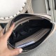 Spring/Summer New Celebrity Favorite Clutch Bag 2022SS PRADA Prada Spring/Summer New Celebrity Favorite Clutch Bag 2022SS PRADA Prada