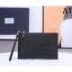 Spring/Summer Super Popular Sold Out Clutch Bag 2022SS PRADA Prada Spring/Summer Super Popular Sold Out Clutch Bag 2022SS PRADA Prada