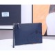 Spring/Summer Super Popular Sold Out Clutch Bag 2022SS PRADA Prada Spring/Summer Super Popular Sold Out Clutch Bag 2022SS PRADA Prada