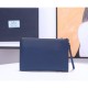 Spring/Summer Super Popular Sold Out Clutch Bag 2022SS PRADA Prada Spring/Summer Super Popular Sold Out Clutch Bag 2022SS PRADA Prada