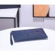 Spring/Summer Super Popular Sold Out Clutch Bag 2022SS PRADA Prada Spring/Summer Super Popular Sold Out Clutch Bag 2022SS PRADA Prada