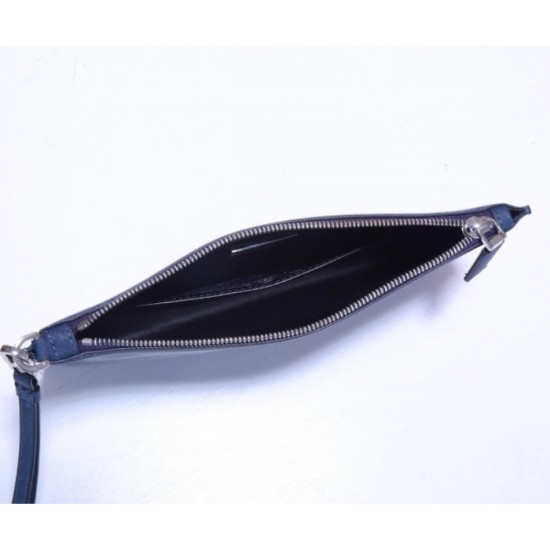 Spring/Summer Super Popular Sold Out Clutch Bag 2022SS PRADA Prada Spring/Summer Super Popular Sold Out Clutch Bag 2022SS PRADA Prada