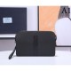 Summer popular item Clutch bag 2022SS PRADA Prada Summer popular item Clutch bag 2022SS PRADA Prada