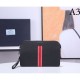 Summer popular item Clutch bag 2022SS PRADA Prada Summer popular item Clutch bag 2022SS PRADA Prada