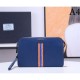 Summer popular item Clutch bag 2022SS PRADA Prada Summer popular item Clutch bag 2022SS PRADA Prada