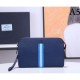 Summer popular item Clutch bag 2022SS PRADA Prada Summer popular item Clutch bag 2022SS PRADA Prada