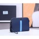 Summer popular item Clutch bag 2022SS PRADA Prada Summer popular item Clutch bag 2022SS PRADA Prada