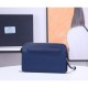 Summer popular item Clutch bag 2022SS PRADA Prada Summer popular item Clutch bag 2022SS PRADA Prada