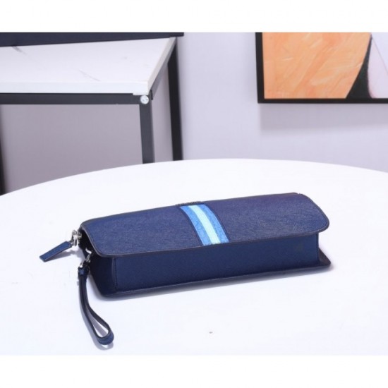 Summer popular item Clutch bag 2022SS PRADA Prada Summer popular item Clutch bag 2022SS PRADA Prada