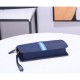 Summer popular item Clutch bag 2022SS PRADA Prada Summer popular item Clutch bag 2022SS PRADA Prada
