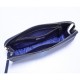 Summer popular item Clutch bag 2022SS PRADA Prada Summer popular item Clutch bag 2022SS PRADA Prada